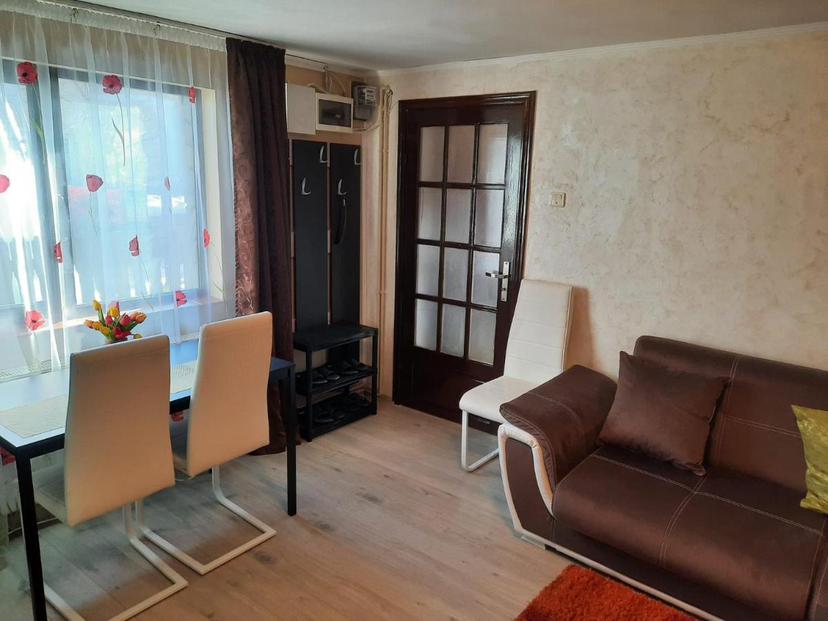 Casa Crissio Villa Синая Екстериор снимка